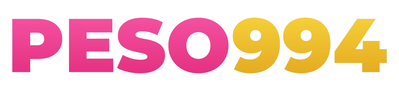 peso994